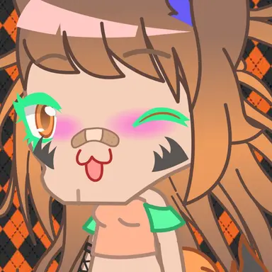 Profile image of 여우