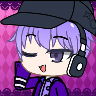 Profile image of 평학