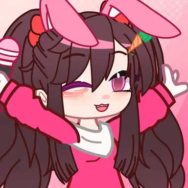 Profile image of 아름