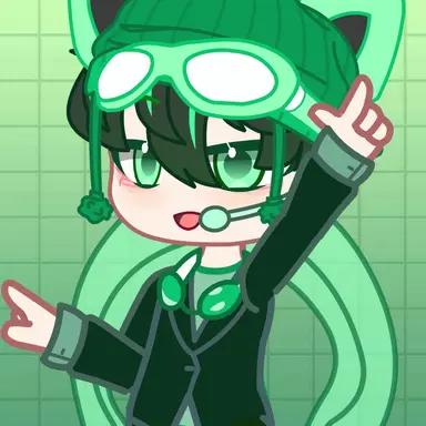 Profile image of 수쟁