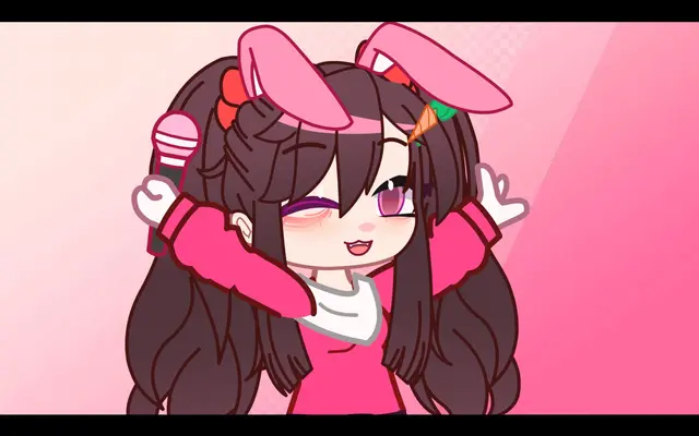 Profile image of 아름