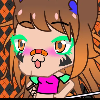 Profile image of 여우