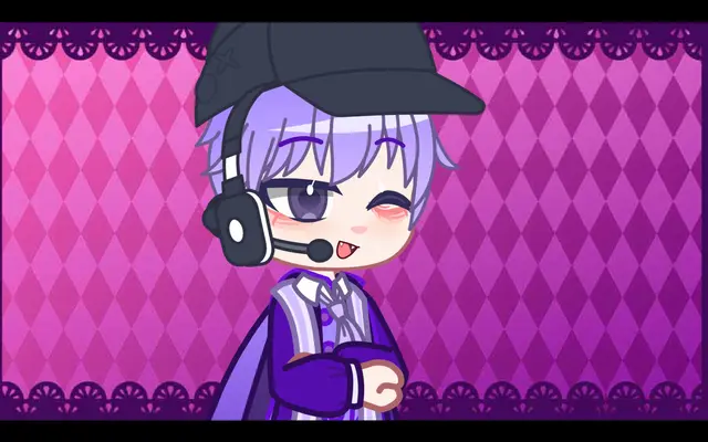 Profile image of 평학