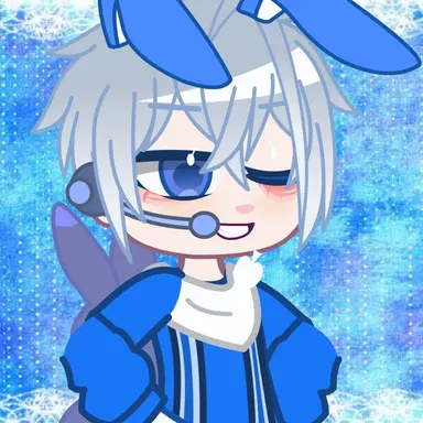 Profile image of 백현
