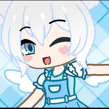 Profile image of 모찌엘