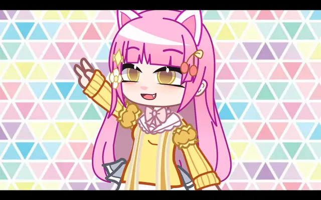 Profile image of 모양몬