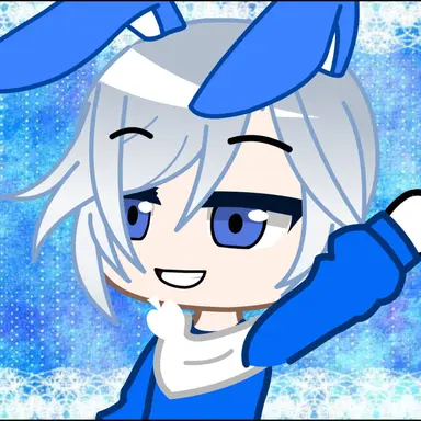 Profile image of 백현