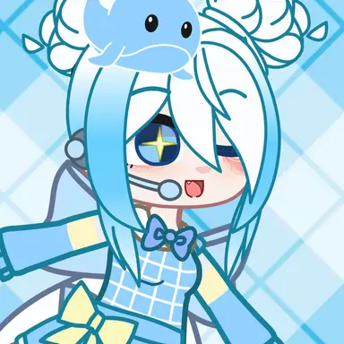 Profile image of 포구