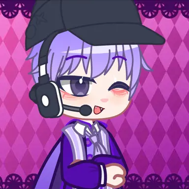 Profile image of 평학