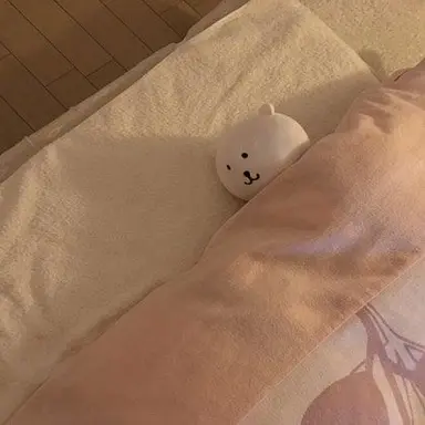 Profile image of 박성민