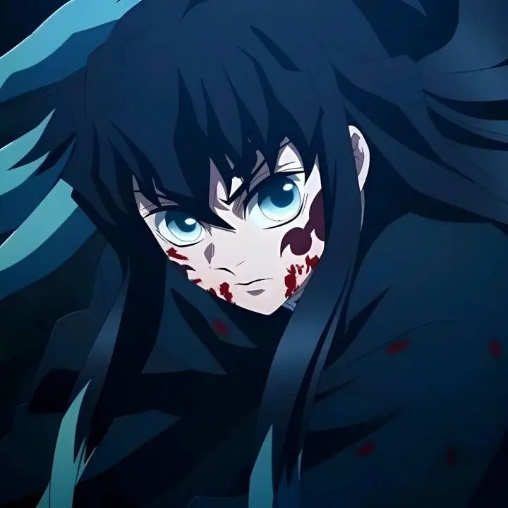 yomi2의 무이치로 육아 일기