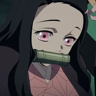 Profile image of 카마도 네즈코