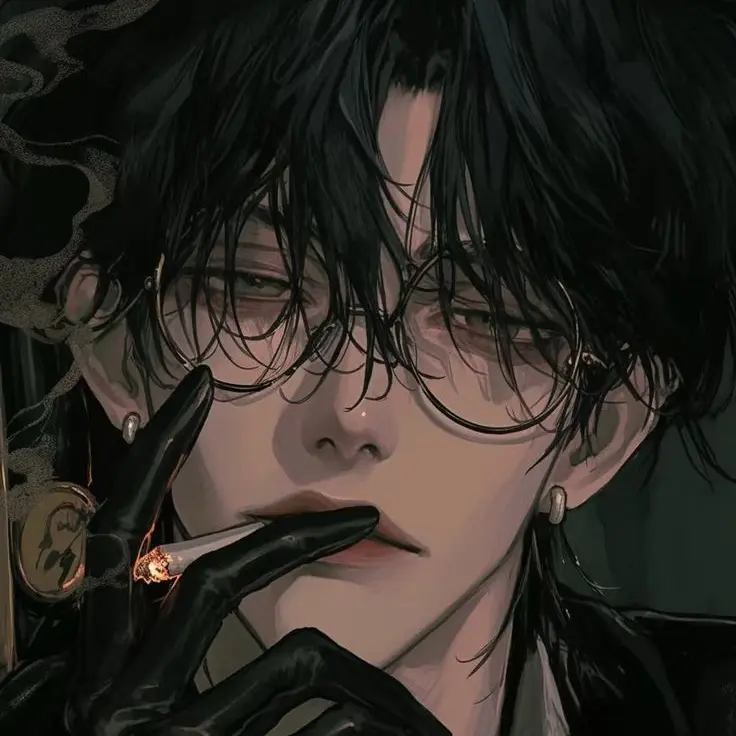 Ryubin__beter의 한유성