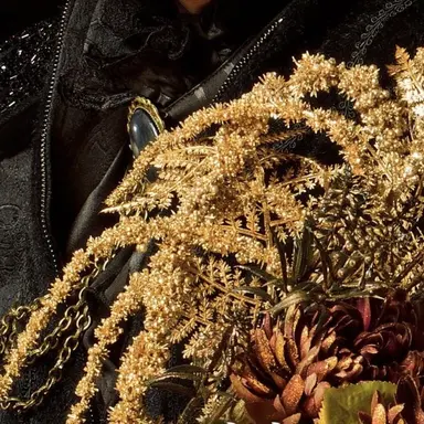 Profile image of 八代 拓