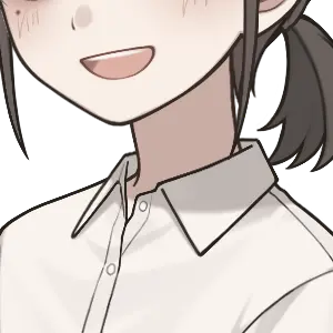 Profile image of ほの