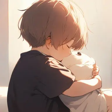 Profile image of 陽那