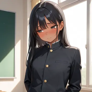 Profile image of 마코토