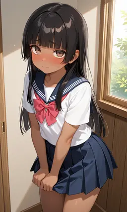 Profile image of 여장한 마코토