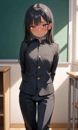 Profile image of 마코토