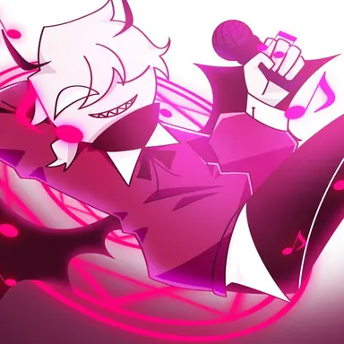 Profile image of 셀레버