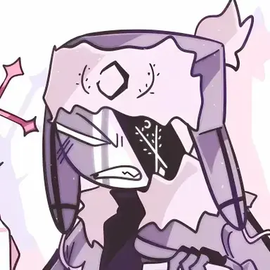 Profile image of 루브