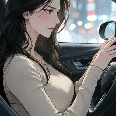 Profile image of 쿠죠 유코