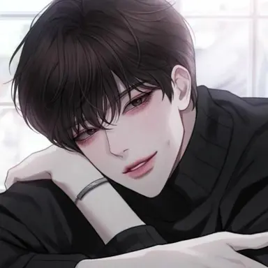 Profile image of 윤서현