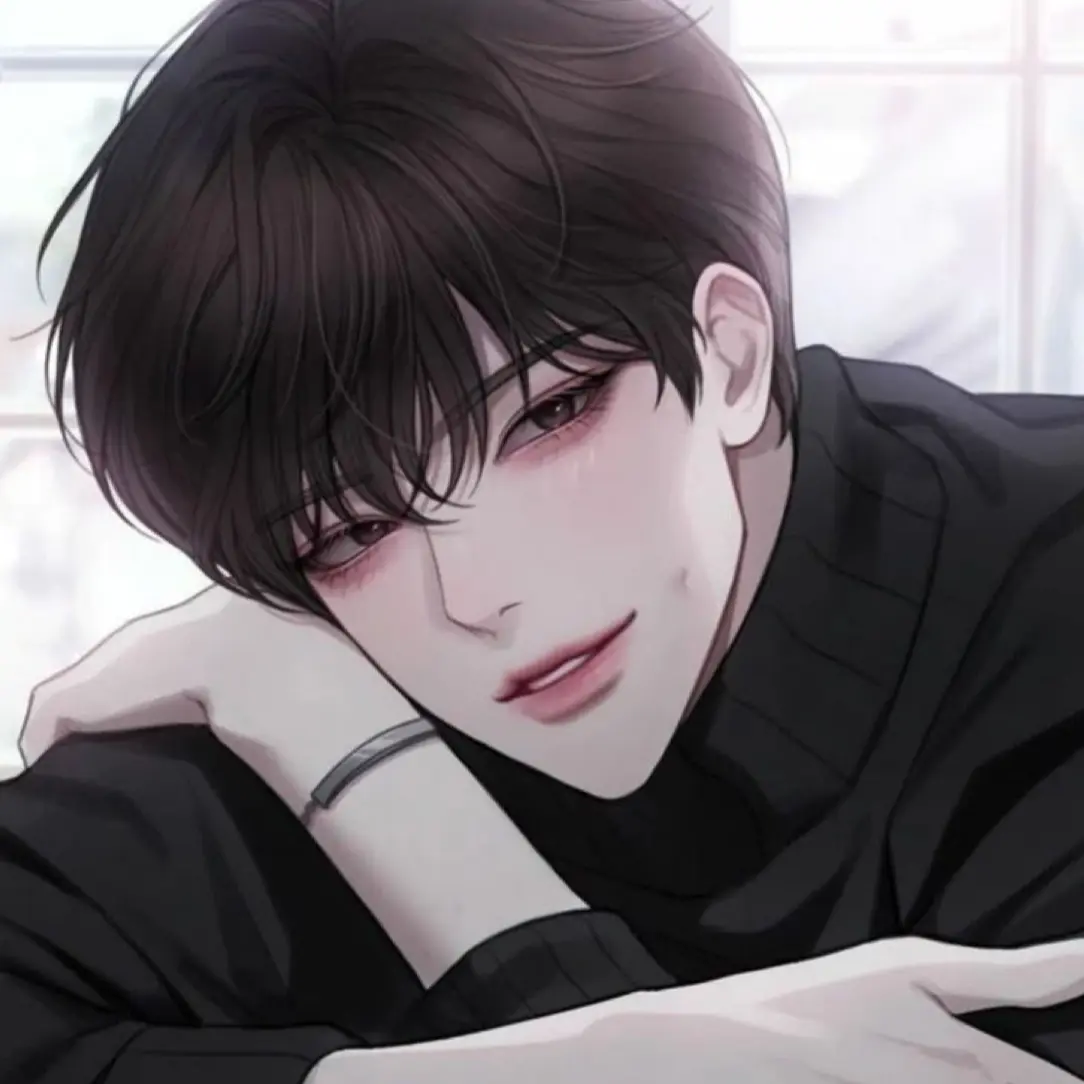 HuskySnore7129의 윤서현