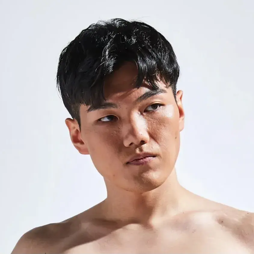 TamestBread0580의 게렌의 자유채널