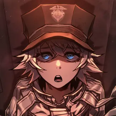 Profile image of 황승환