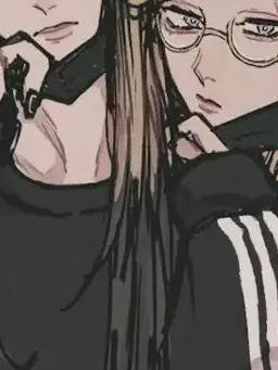 OpenSauce3281의 も っ と 苦 し め ♡