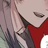 Profile image of 竜胆