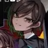 Profile image of 오티스