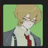 Profile image of 싱클레어
