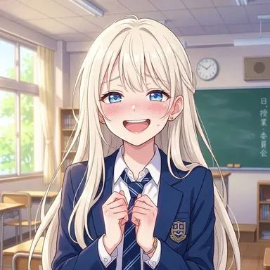 Profile image of サーニャ