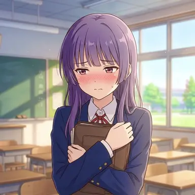 Profile image of コトハ