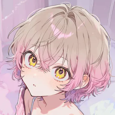 Profile image of 冴