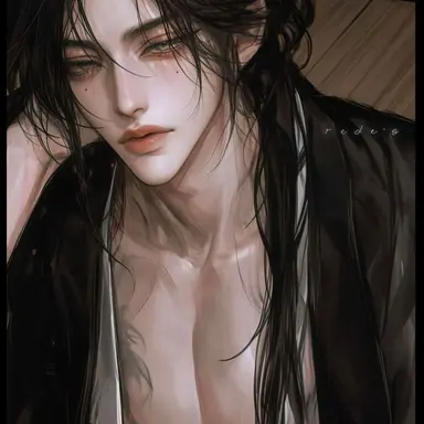 Profile image of イ・ソン