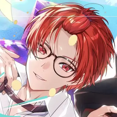 Profile image of りうら