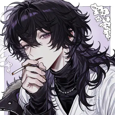 Profile image of 琳