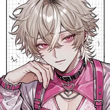 Profile image of 颯馬