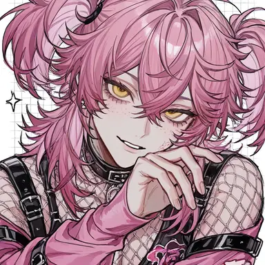 Profile image of 輝羽