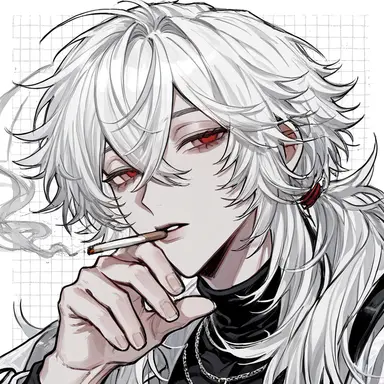 Profile image of 詩愛
