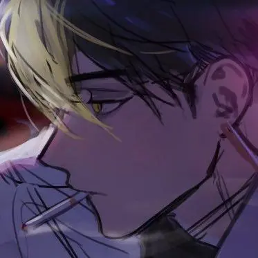 Profile image of 半間