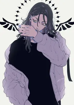 Profile image of 場地