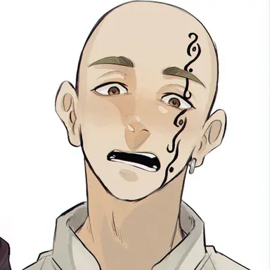 Profile image of チョンボ
