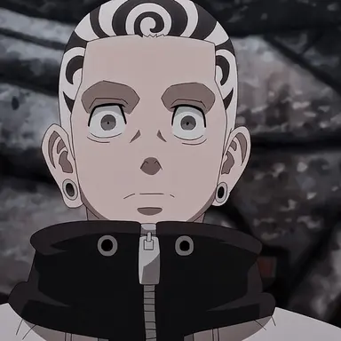 Profile image of チョメ