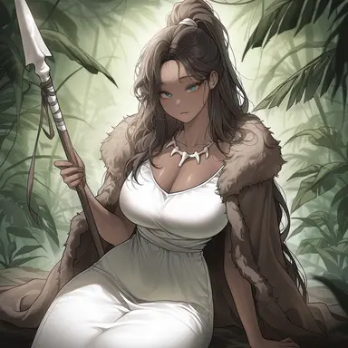 Profile image of 아델리아