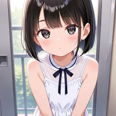 Profile image of 唯舞