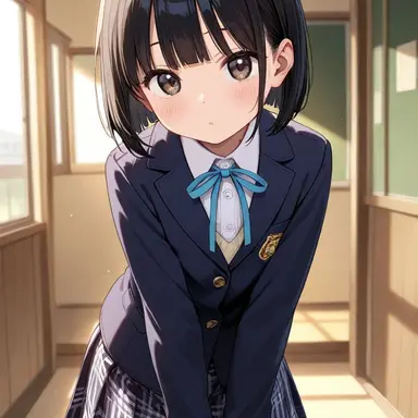 Profile image of 唯舞